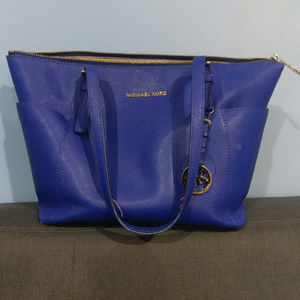 MICHEAL KORS